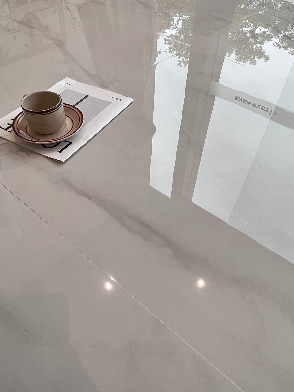 首页-PP视讯厅真人官方网站