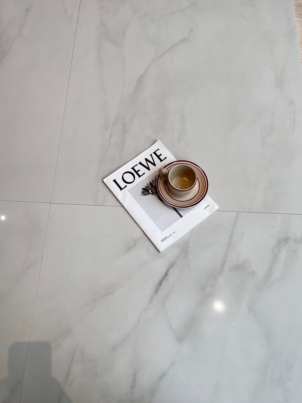 首页-PP视讯厅真人官方网站