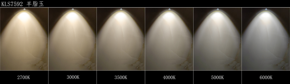 首页-PP视讯厅真人官方网站