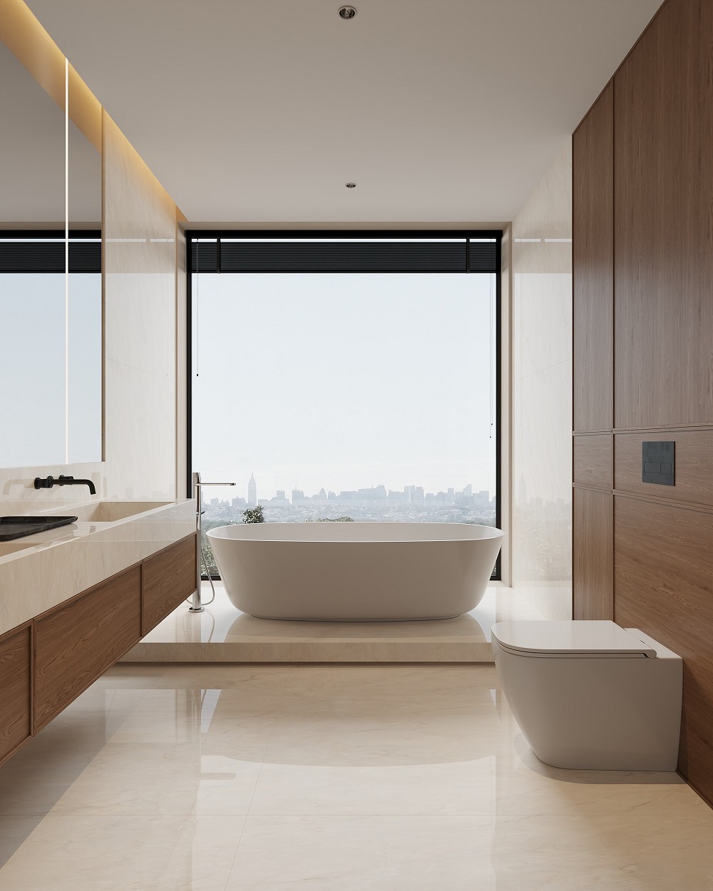 首页-PP视讯厅真人官方网站