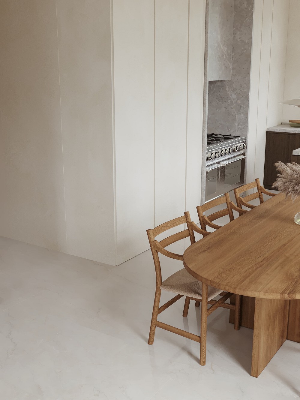 首页-PP视讯厅真人官方网站