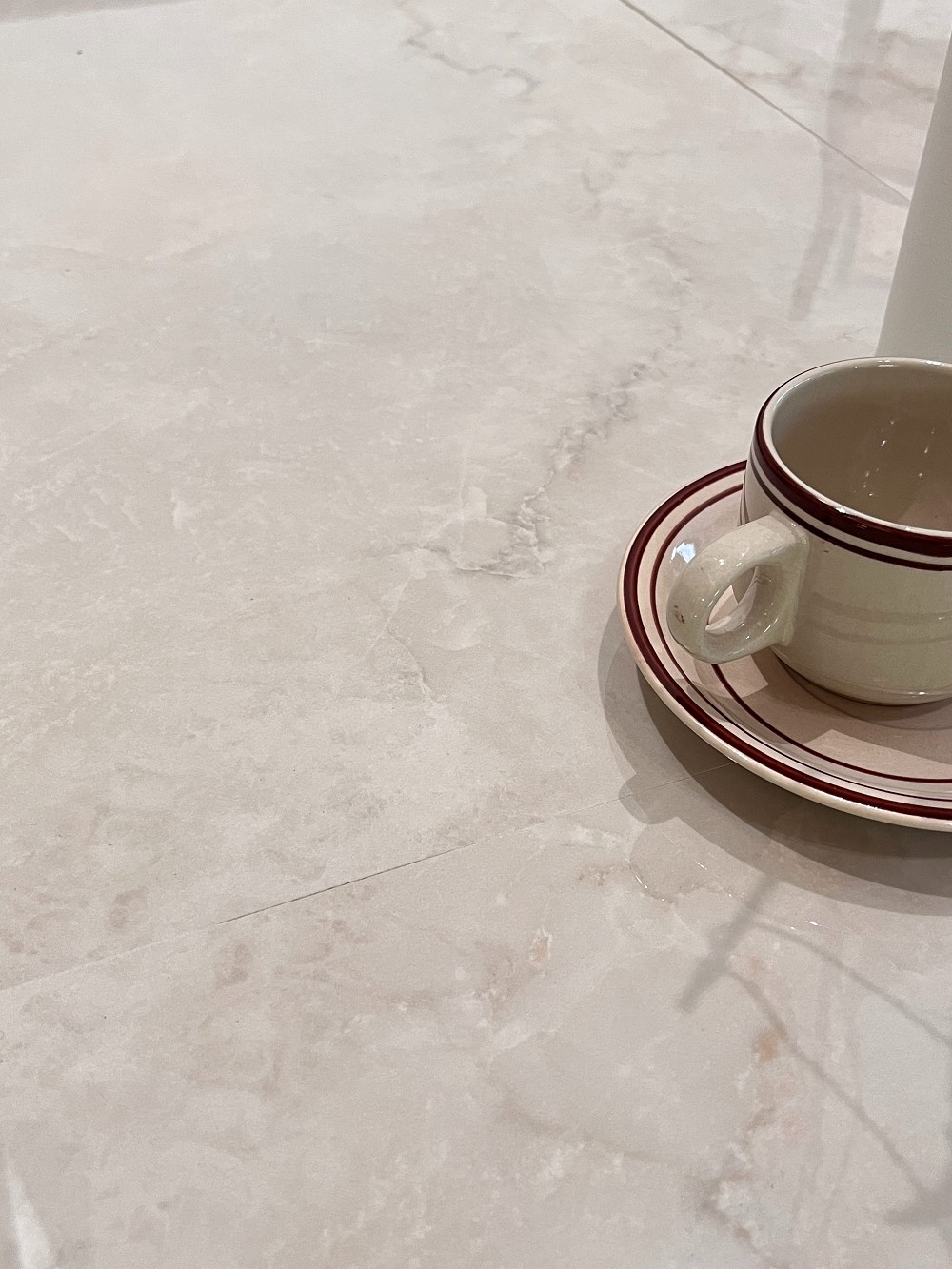 首页-PP视讯厅真人官方网站