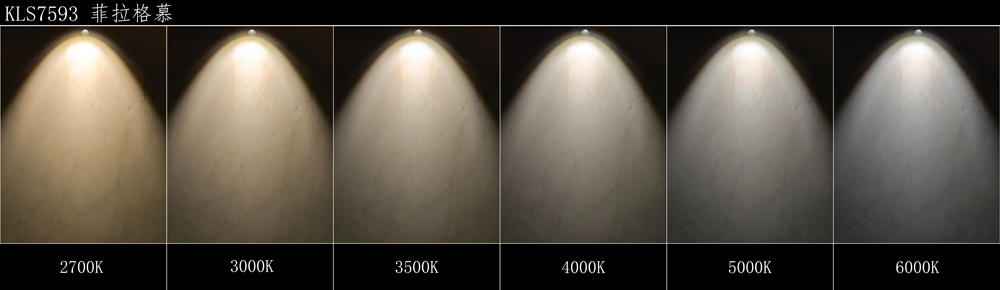 首页-PP视讯厅真人官方网站