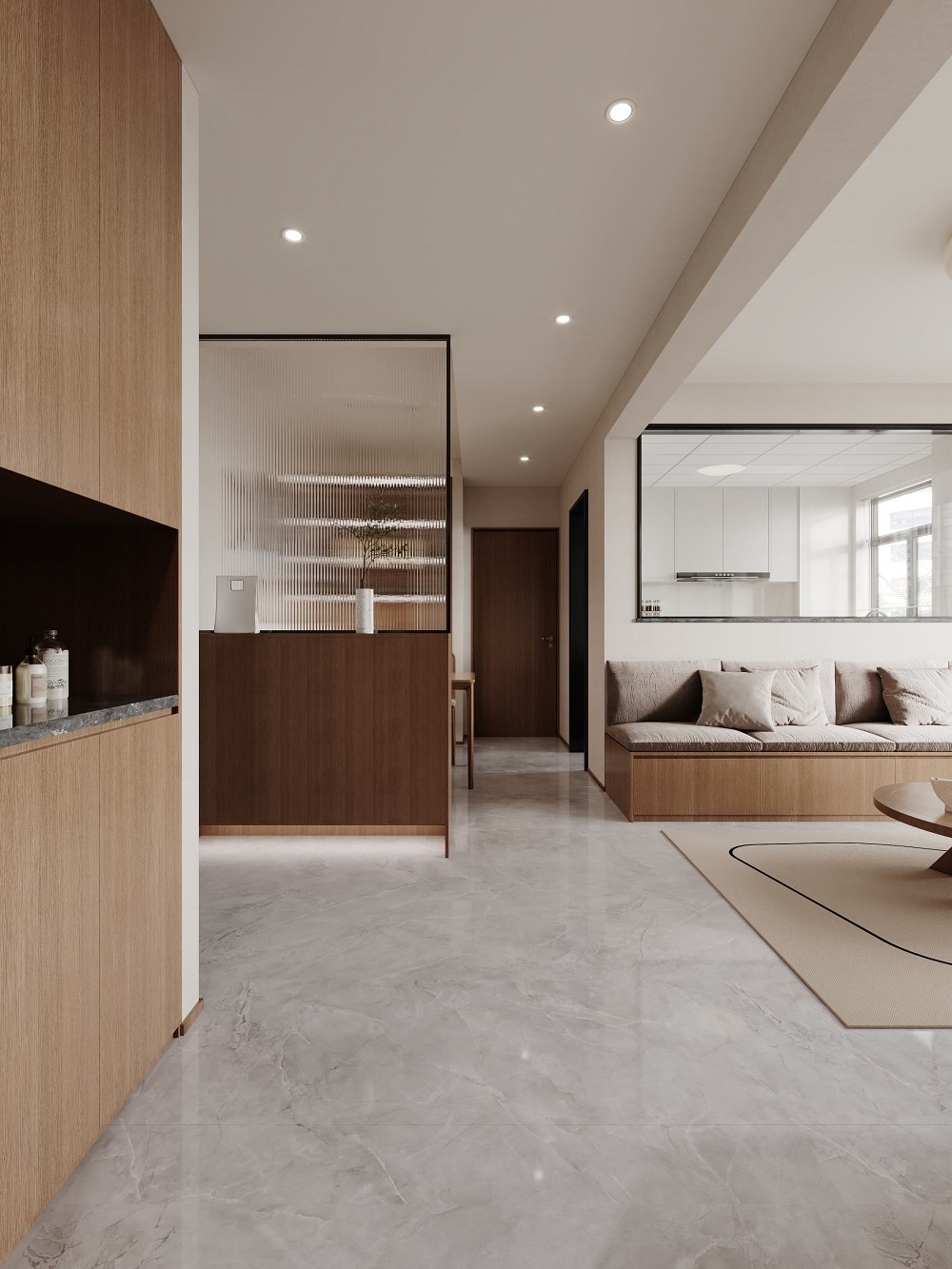 首页-PP视讯厅真人官方网站