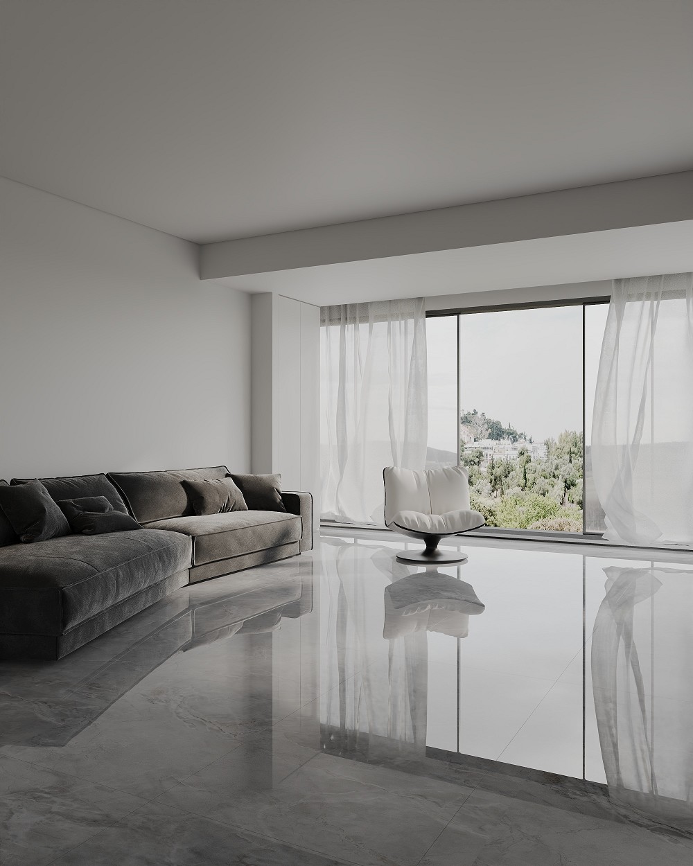 首页-PP视讯厅真人官方网站