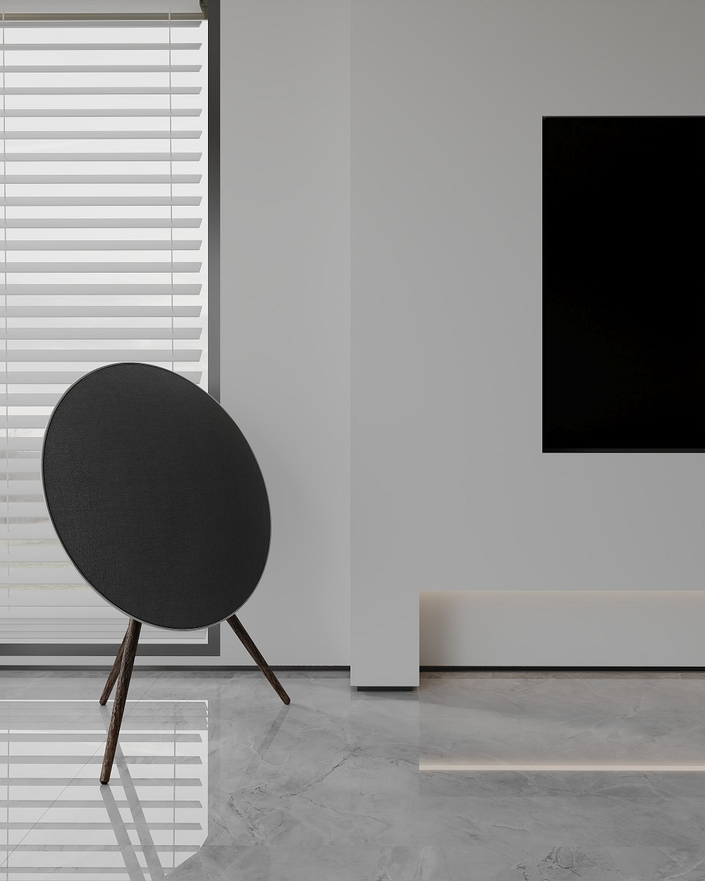 首页-PP视讯厅真人官方网站