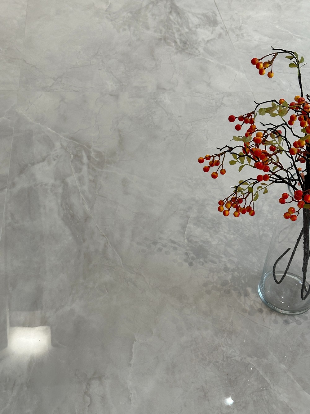 首页-PP视讯厅真人官方网站