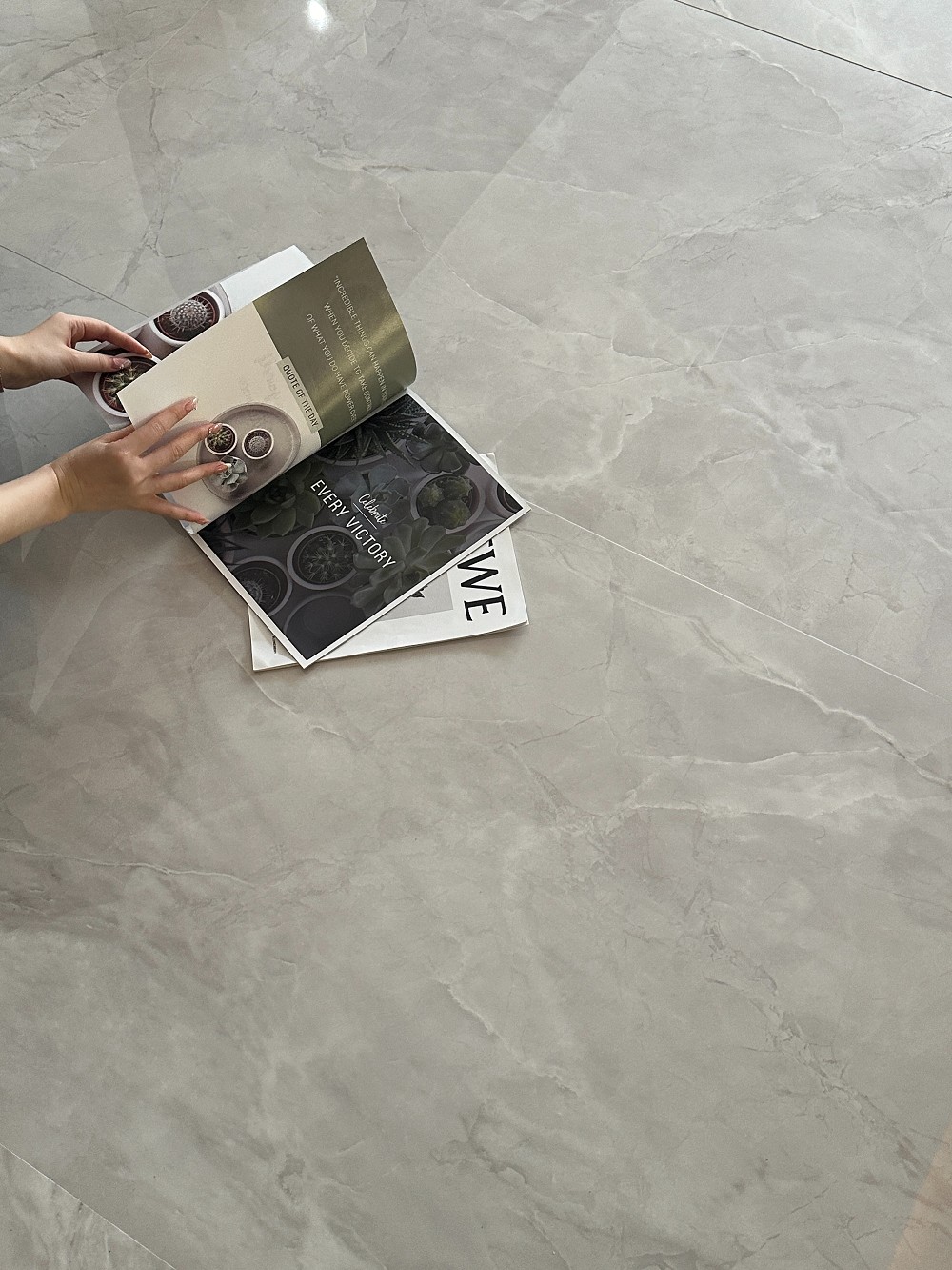 首页-PP视讯厅真人官方网站