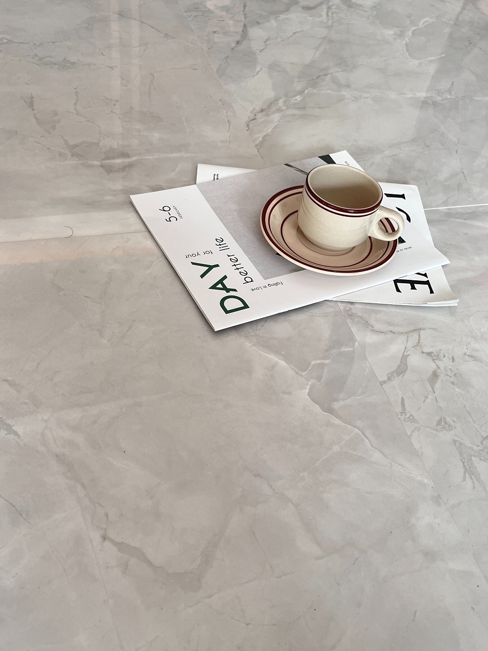 首页-PP视讯厅真人官方网站