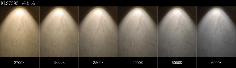 首页-PP视讯厅真人官方网站