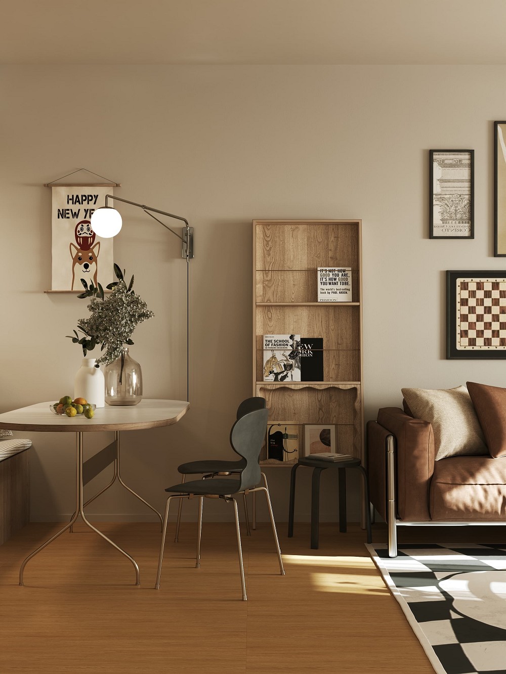 首页-PP视讯厅真人官方网站