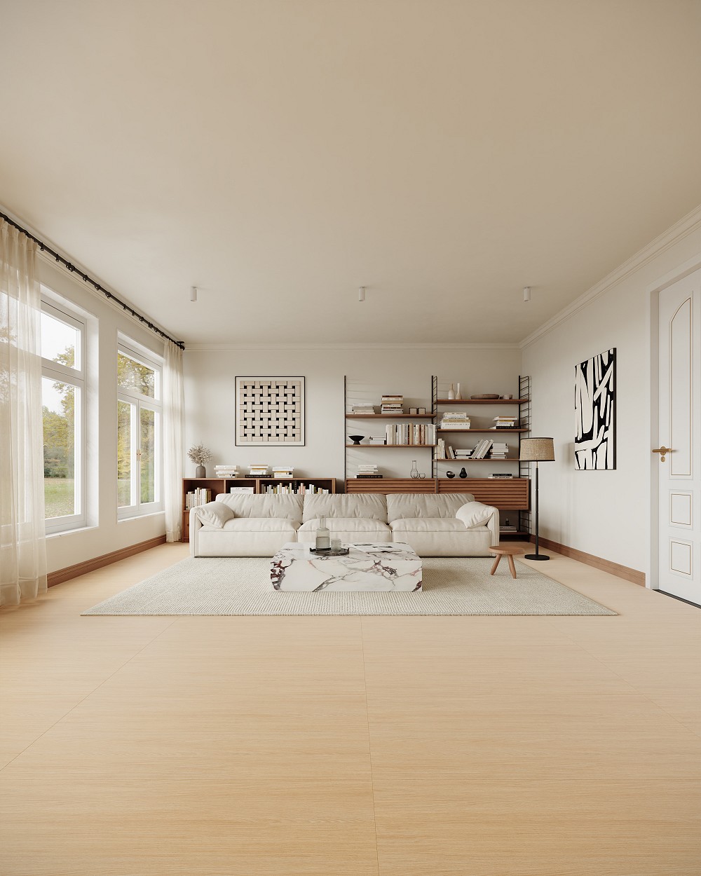 首页-PP视讯厅真人官方网站