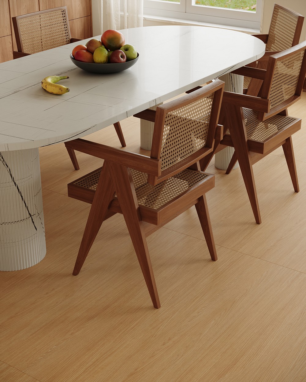 首页-PP视讯厅真人官方网站