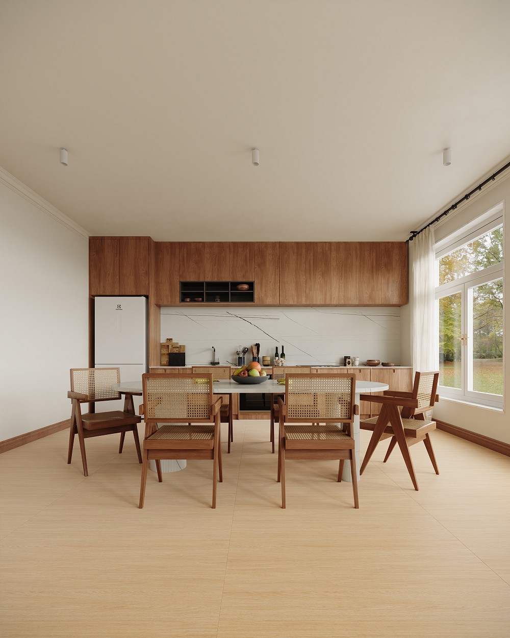 首页-PP视讯厅真人官方网站