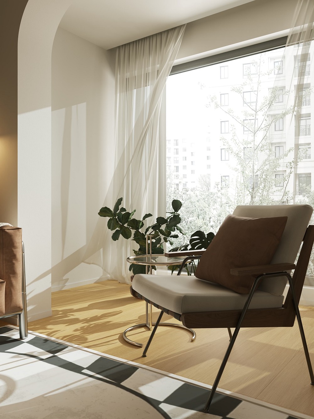 首页-PP视讯厅真人官方网站