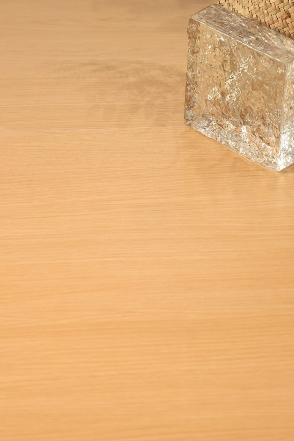 首页-PP视讯厅真人官方网站