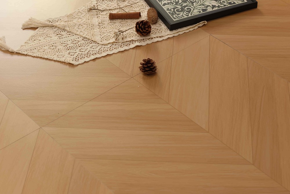 首页-PP视讯厅真人官方网站