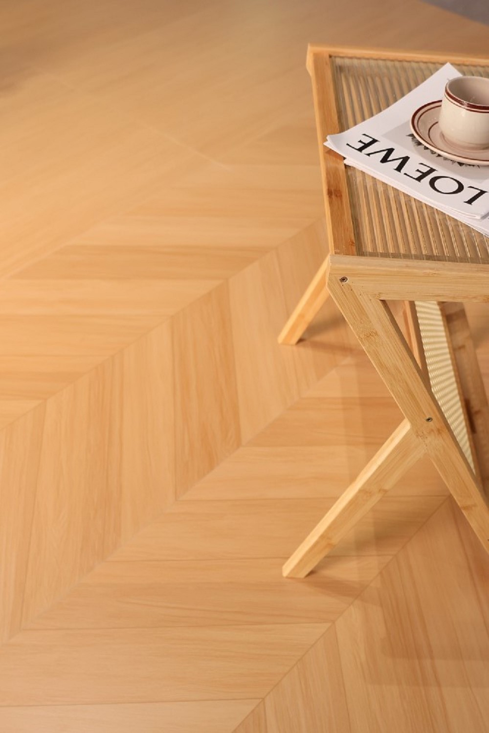 首页-PP视讯厅真人官方网站