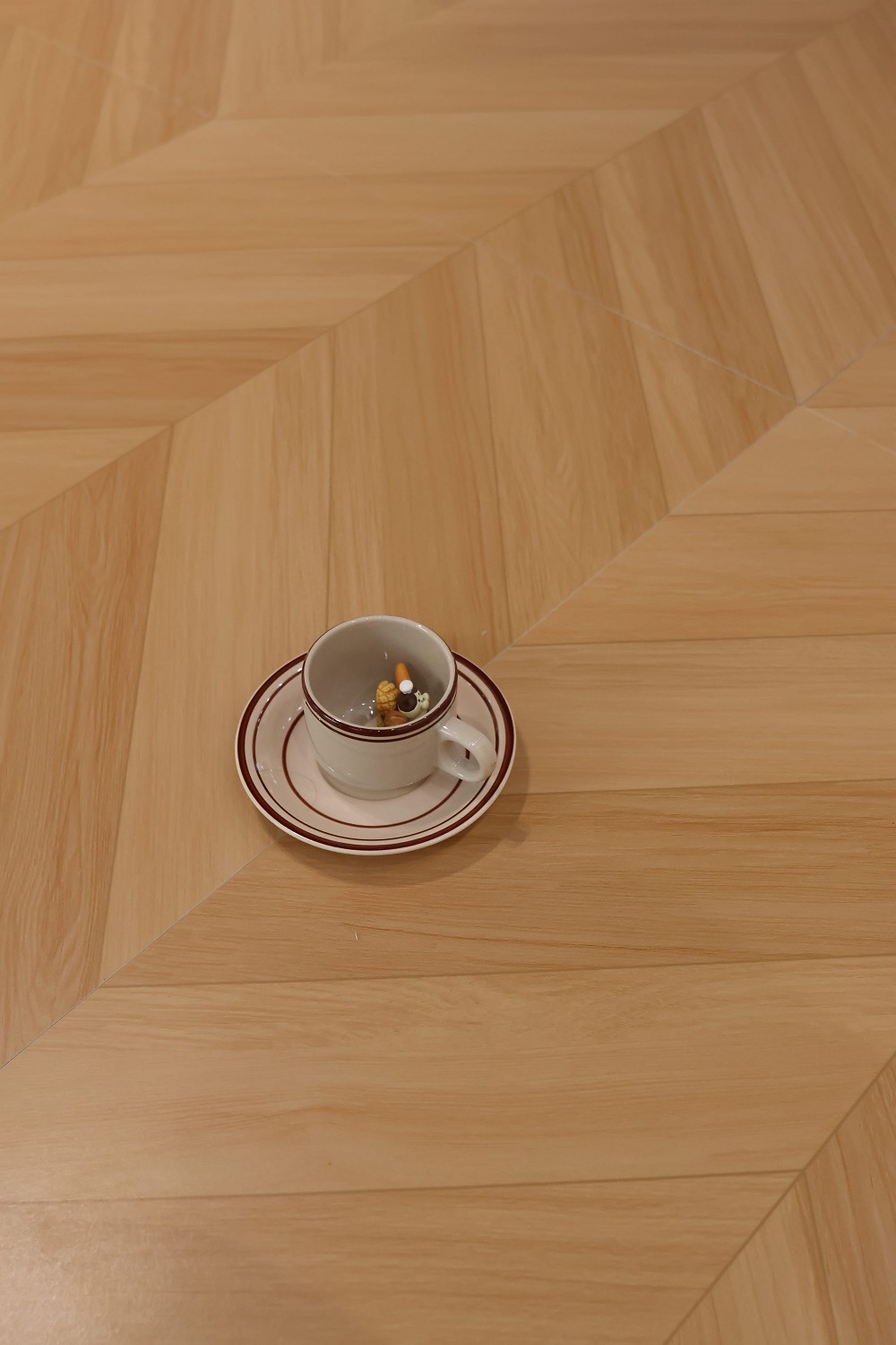 首页-PP视讯厅真人官方网站