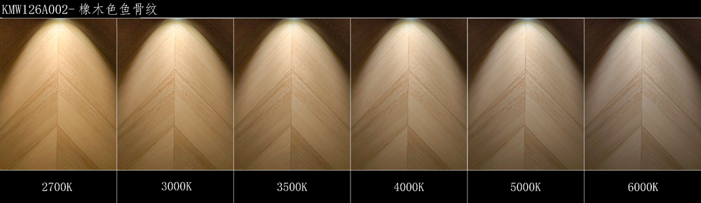 首页-PP视讯厅真人官方网站