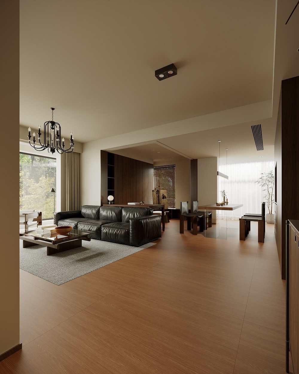 首页-PP视讯厅真人官方网站