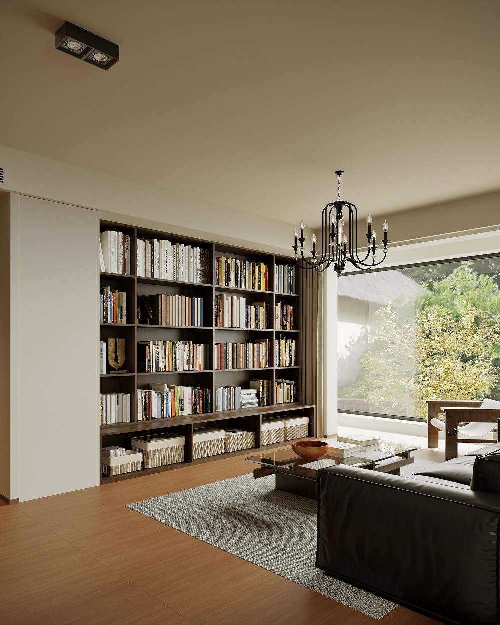 首页-PP视讯厅真人官方网站