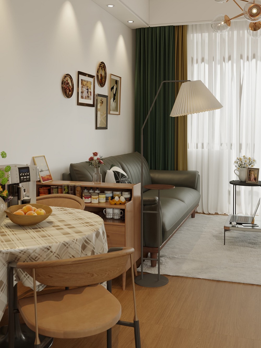 首页-PP视讯厅真人官方网站