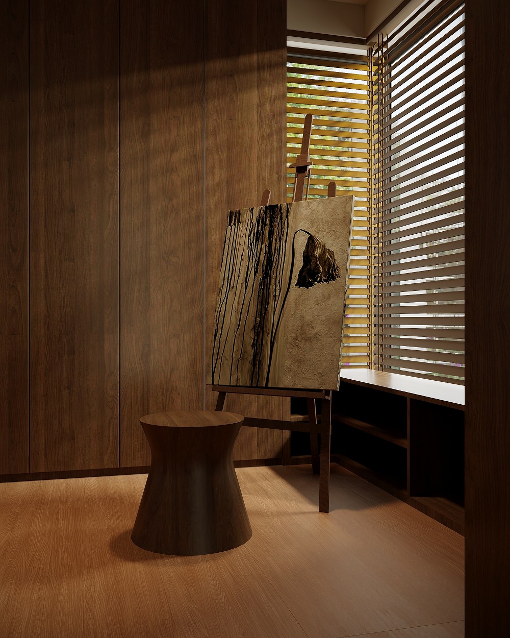 首页-PP视讯厅真人官方网站