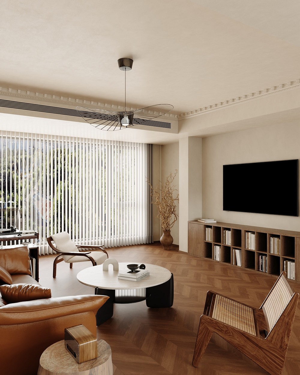 首页-PP视讯厅真人官方网站