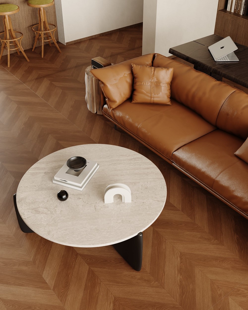 首页-PP视讯厅真人官方网站