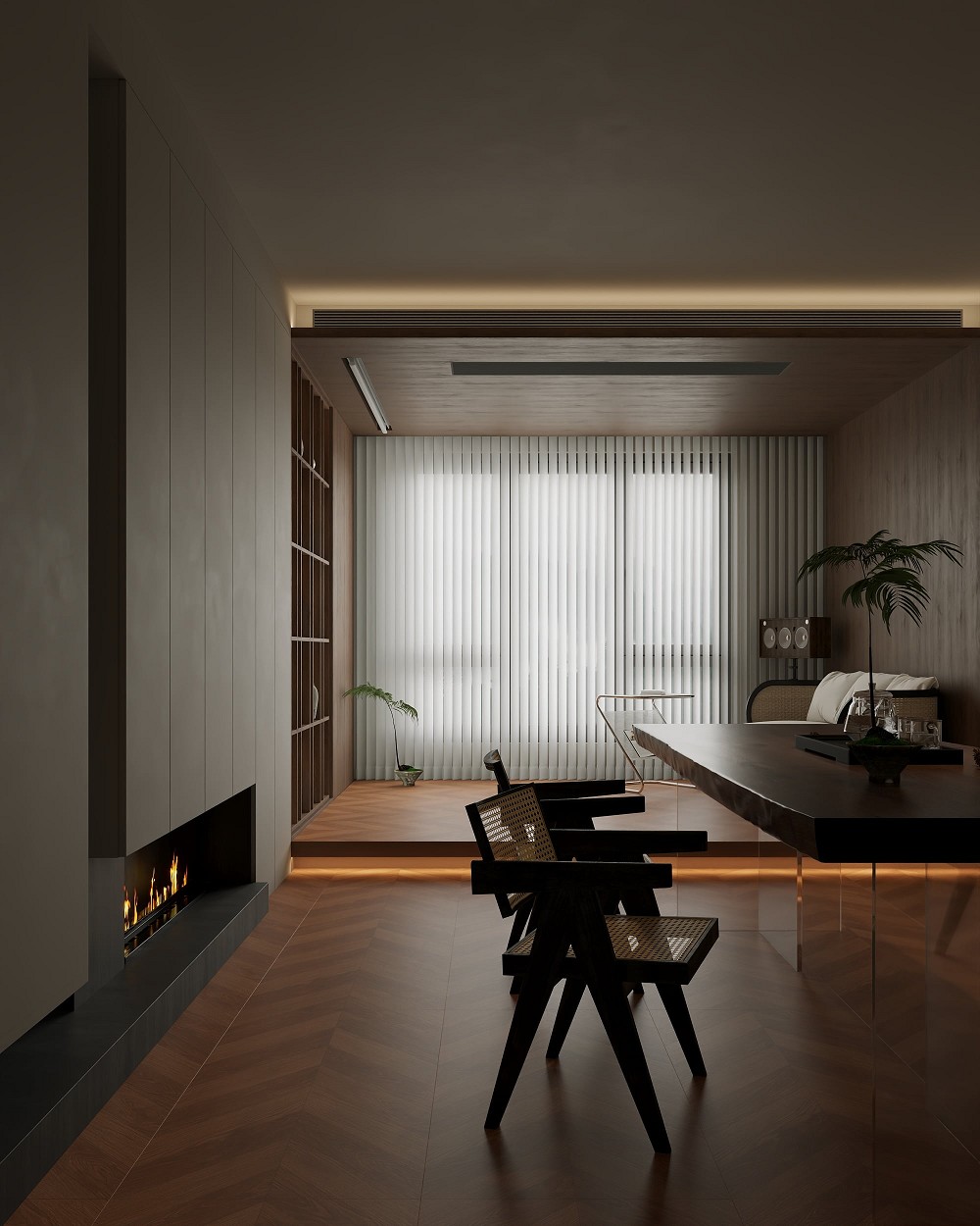 首页-PP视讯厅真人官方网站