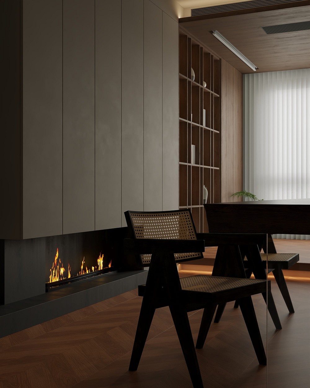 首页-PP视讯厅真人官方网站