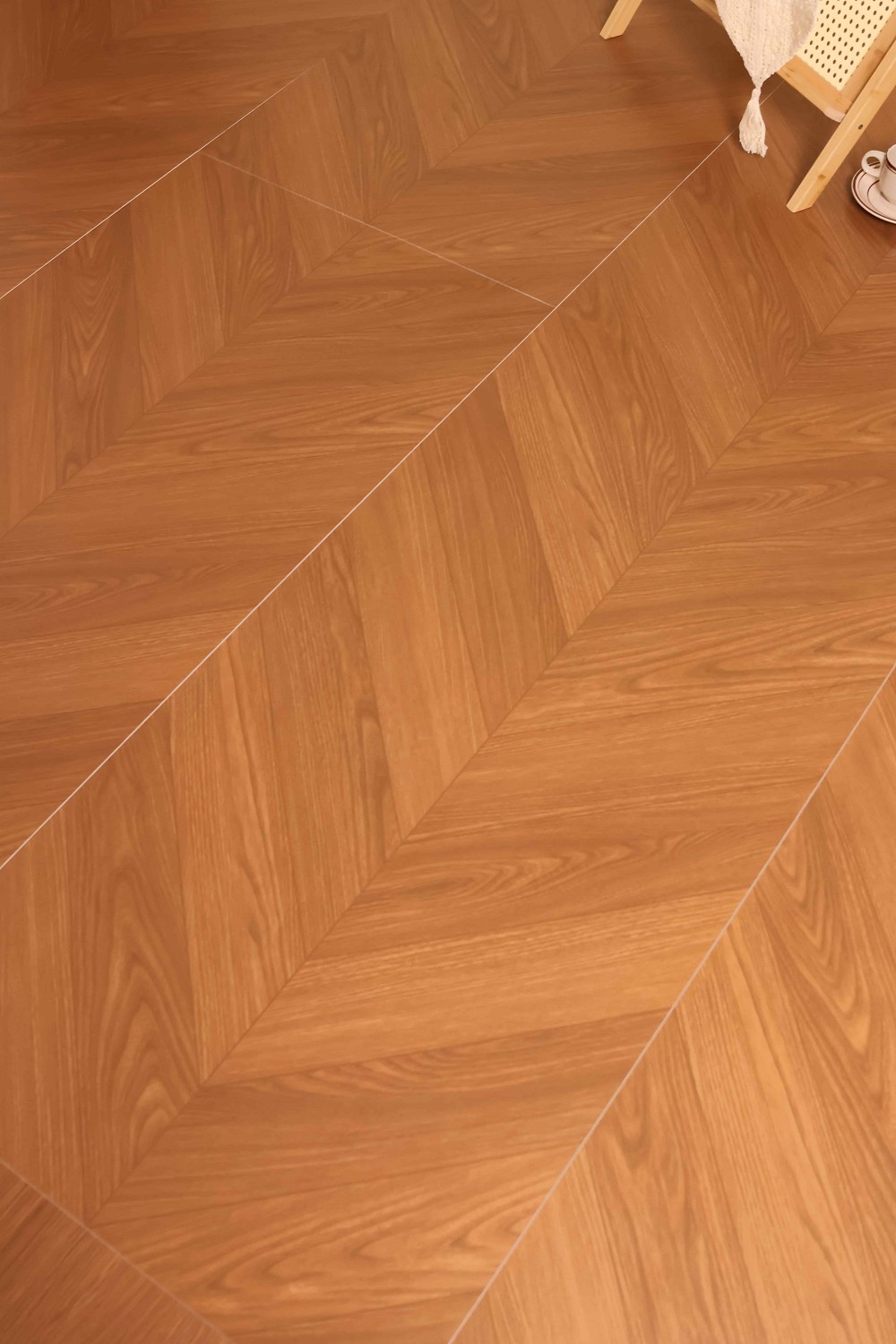 首页-PP视讯厅真人官方网站