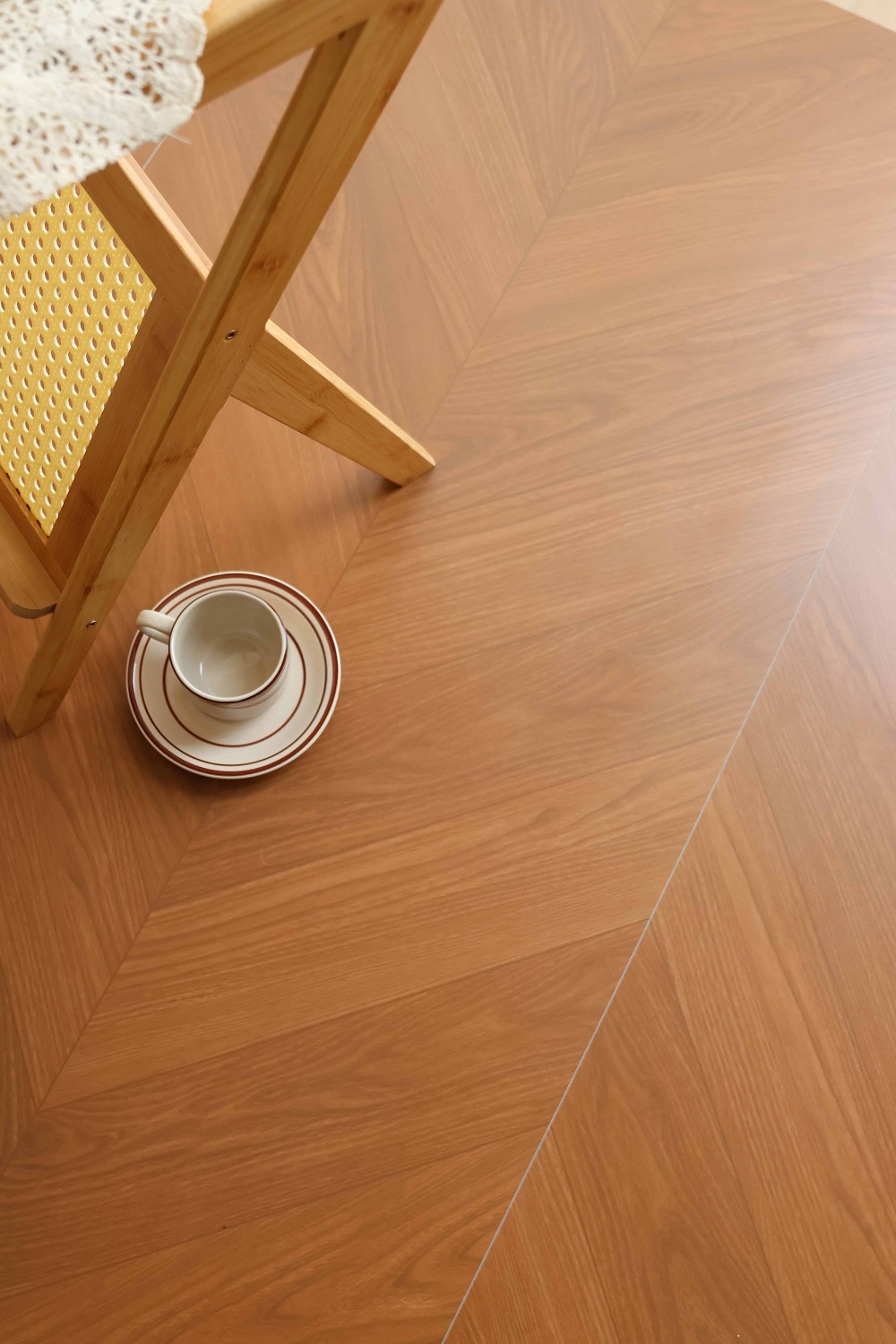 首页-PP视讯厅真人官方网站