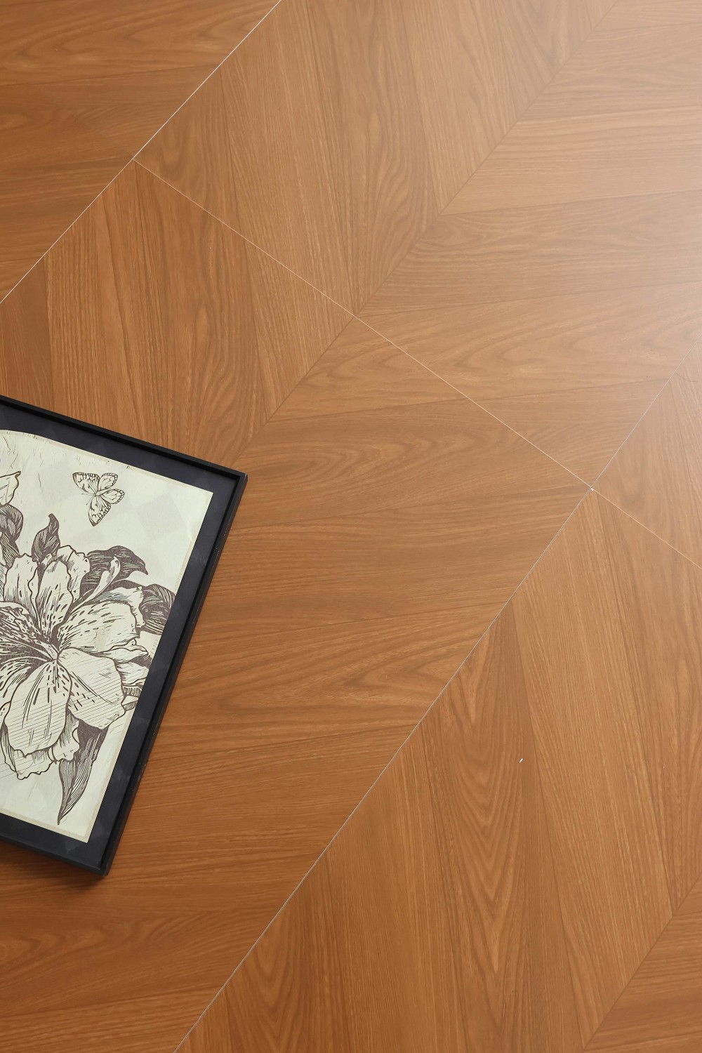 首页-PP视讯厅真人官方网站