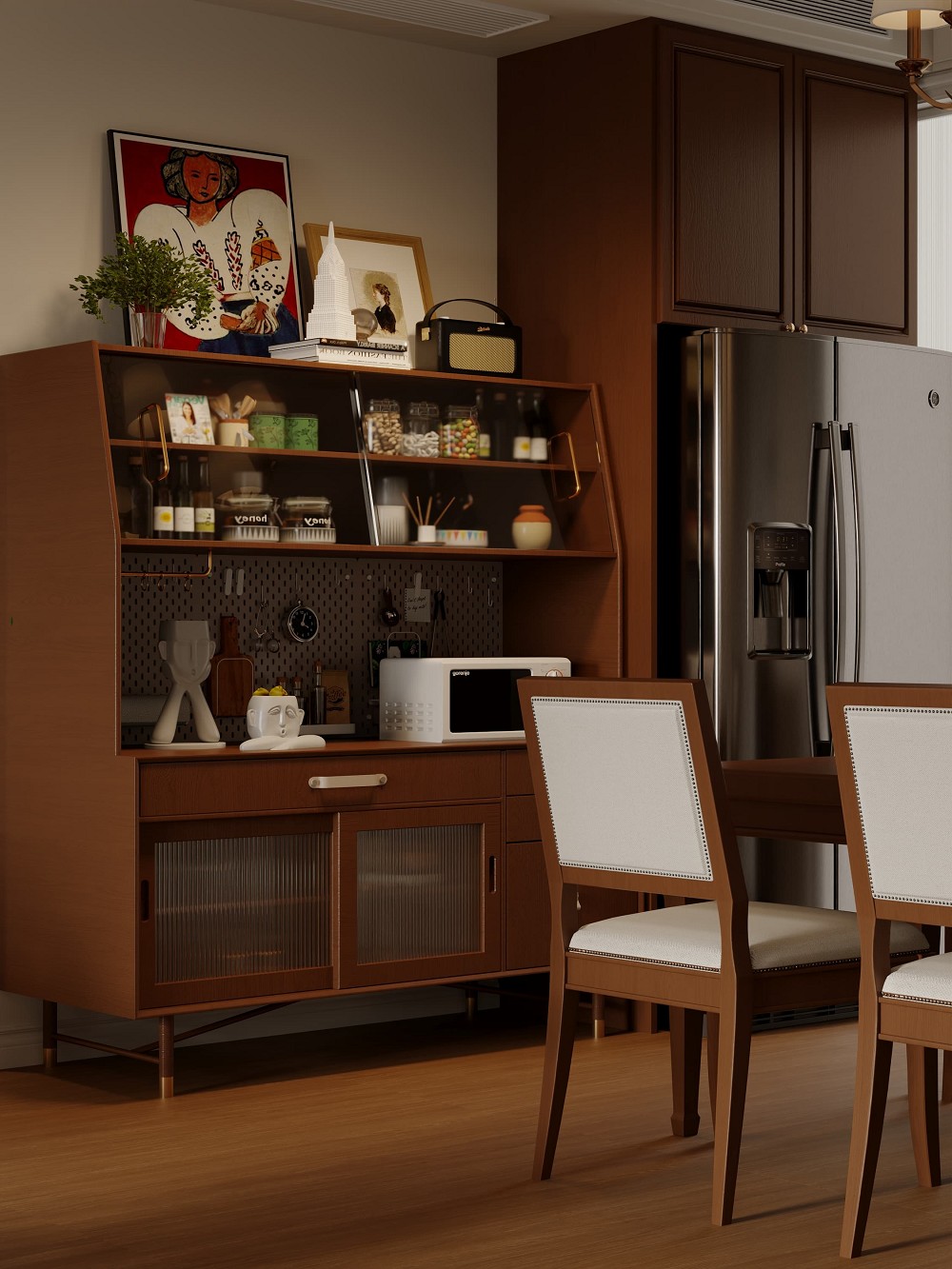 首页-PP视讯厅真人官方网站