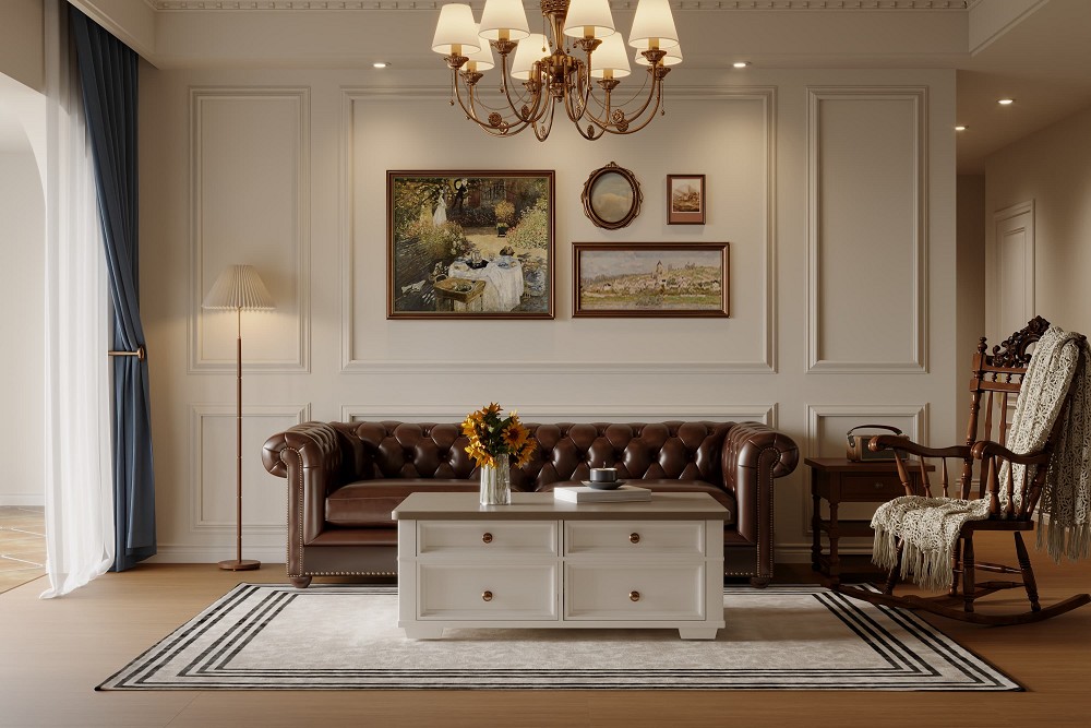 首页-PP视讯厅真人官方网站