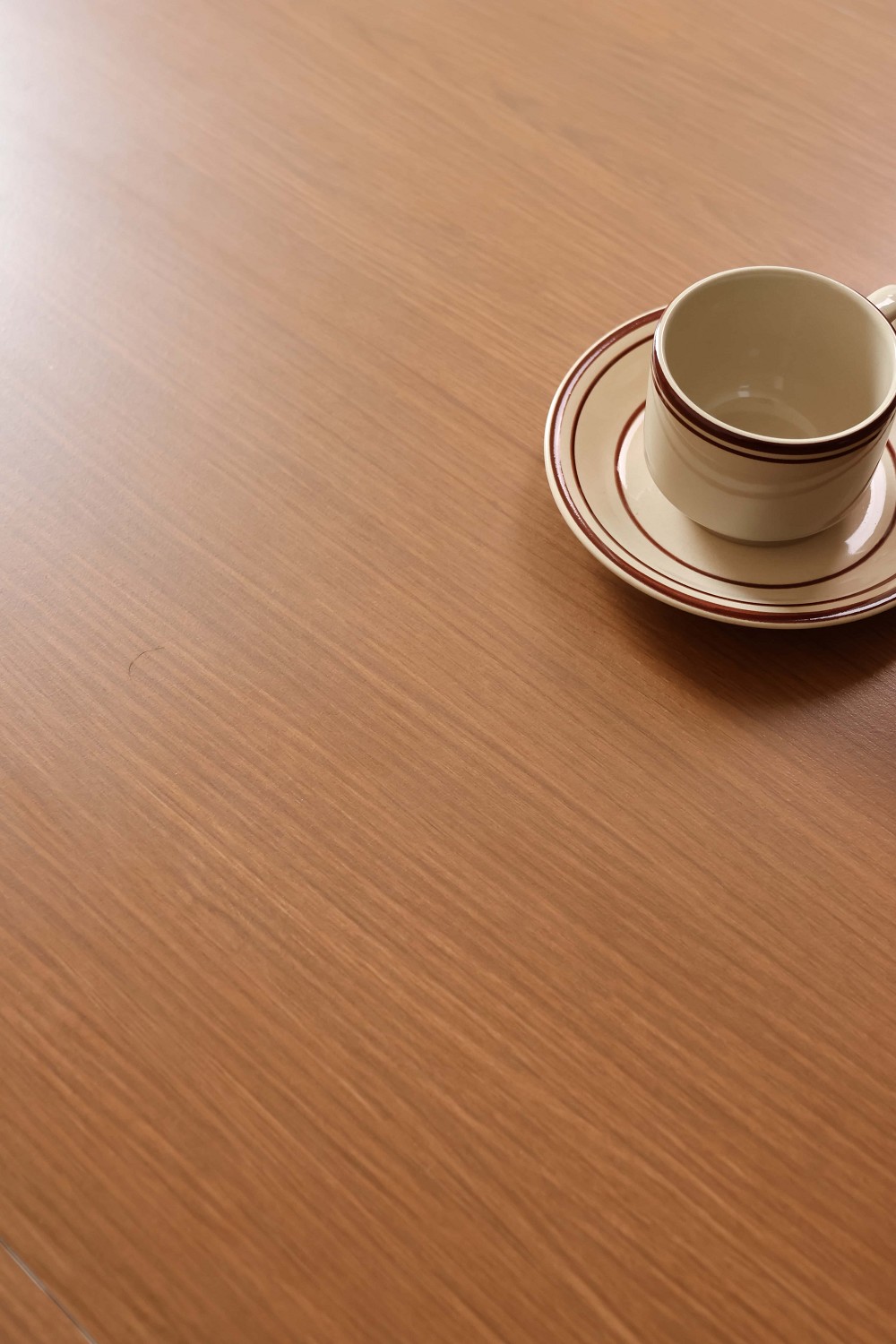 首页-PP视讯厅真人官方网站