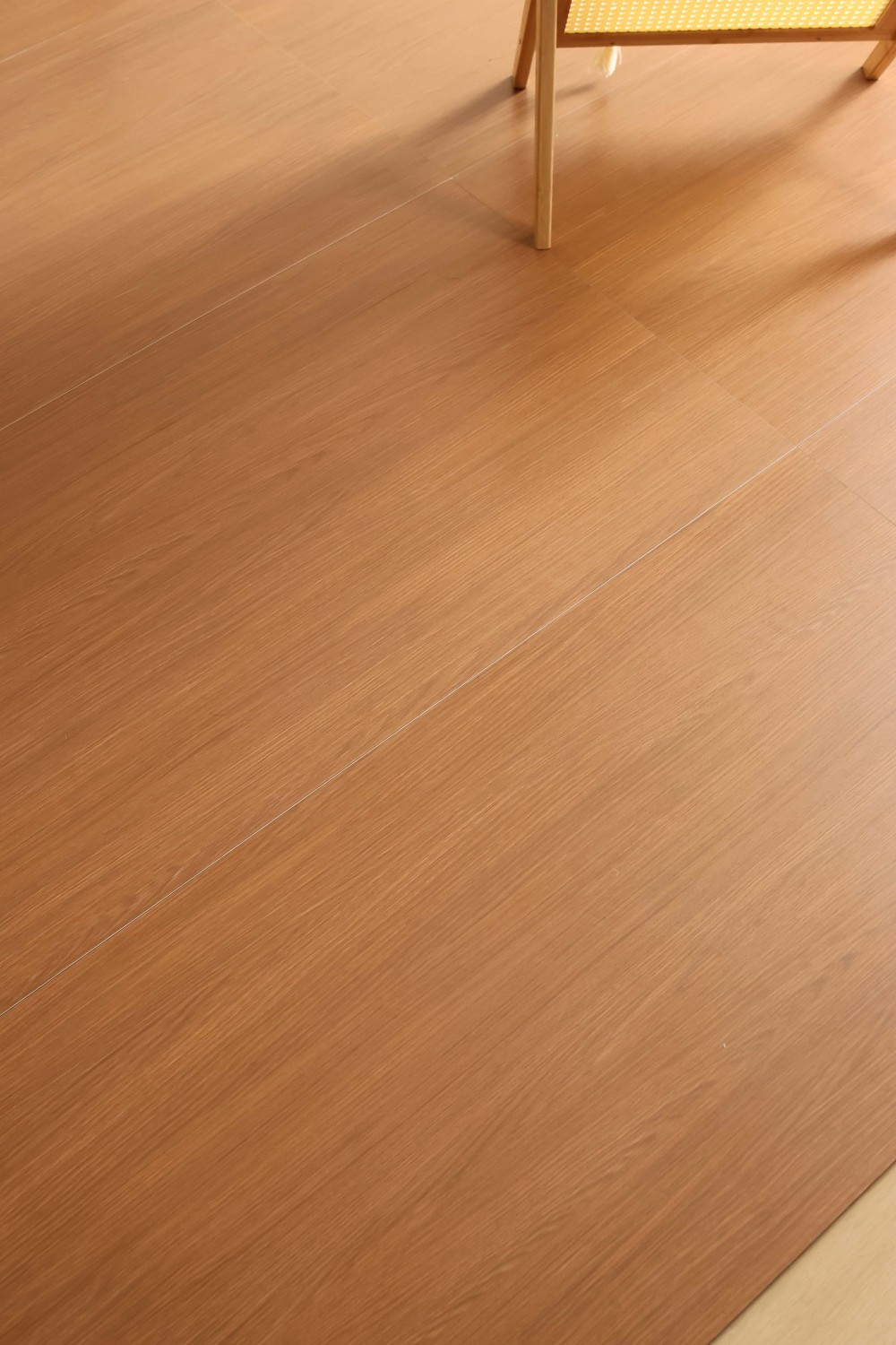 首页-PP视讯厅真人官方网站