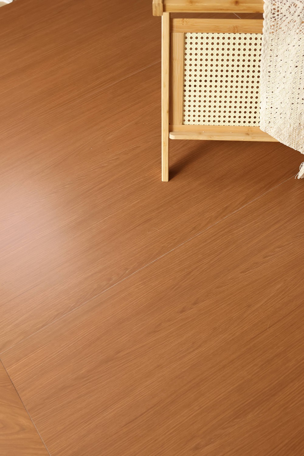 首页-PP视讯厅真人官方网站