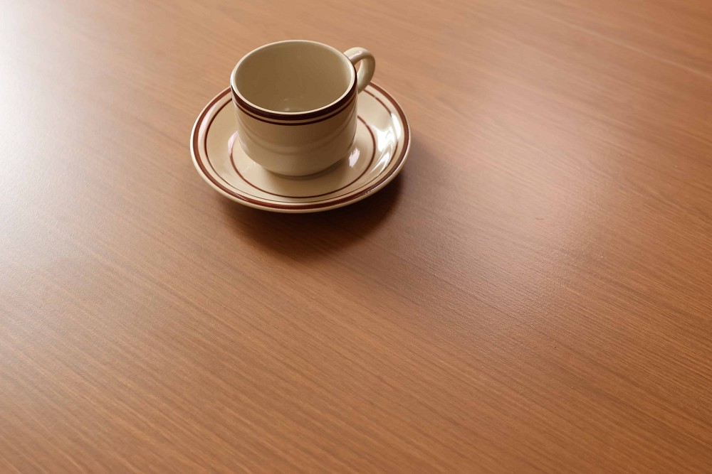 首页-PP视讯厅真人官方网站