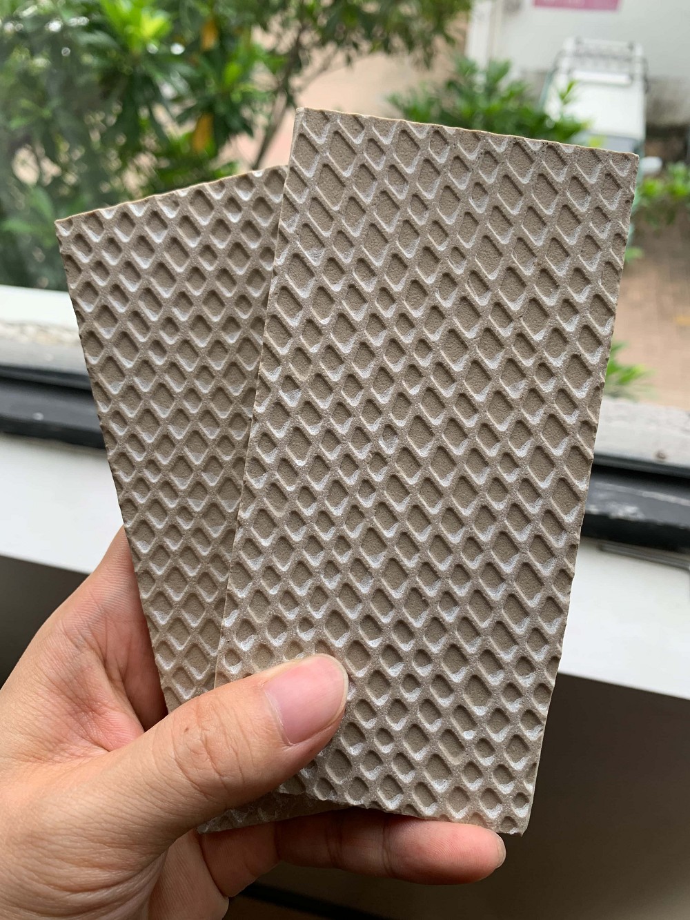 首页-PP视讯厅真人官方网站