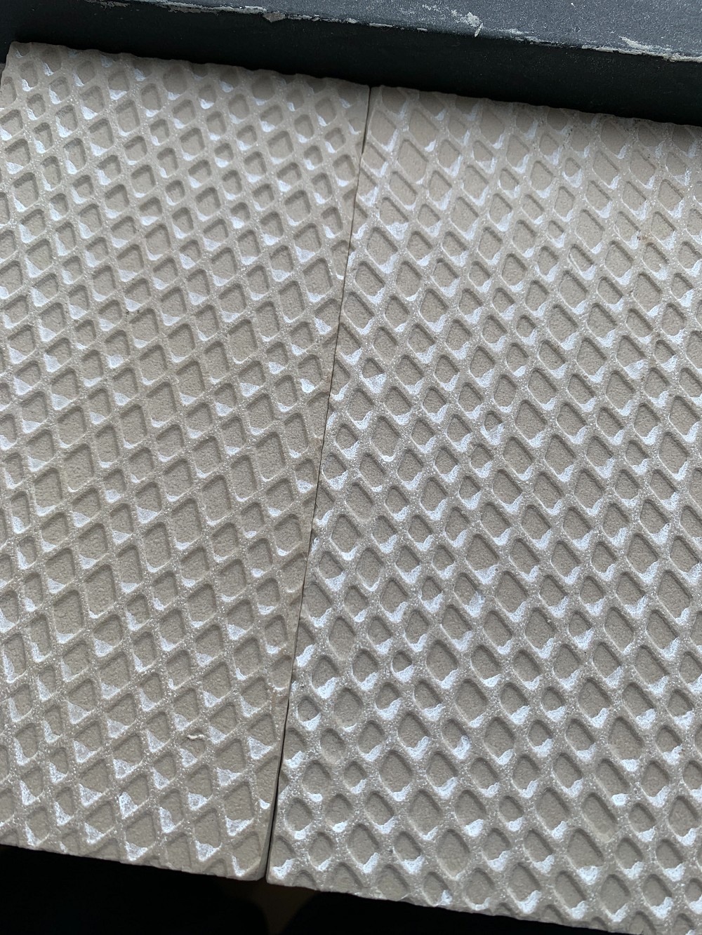 首页-PP视讯厅真人官方网站