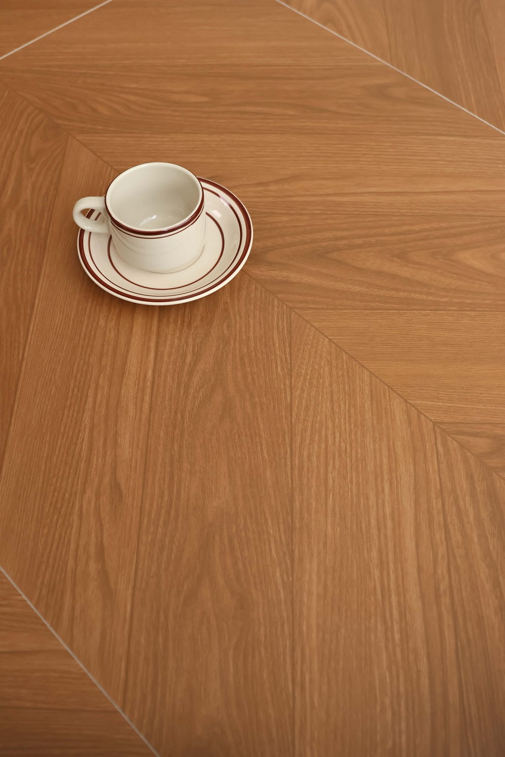 首页-PP视讯厅真人官方网站