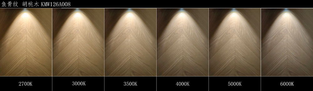 首页-PP视讯厅真人官方网站