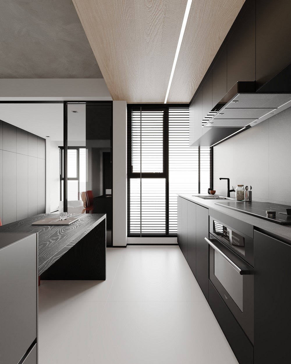 首页-PP视讯厅真人官方网站