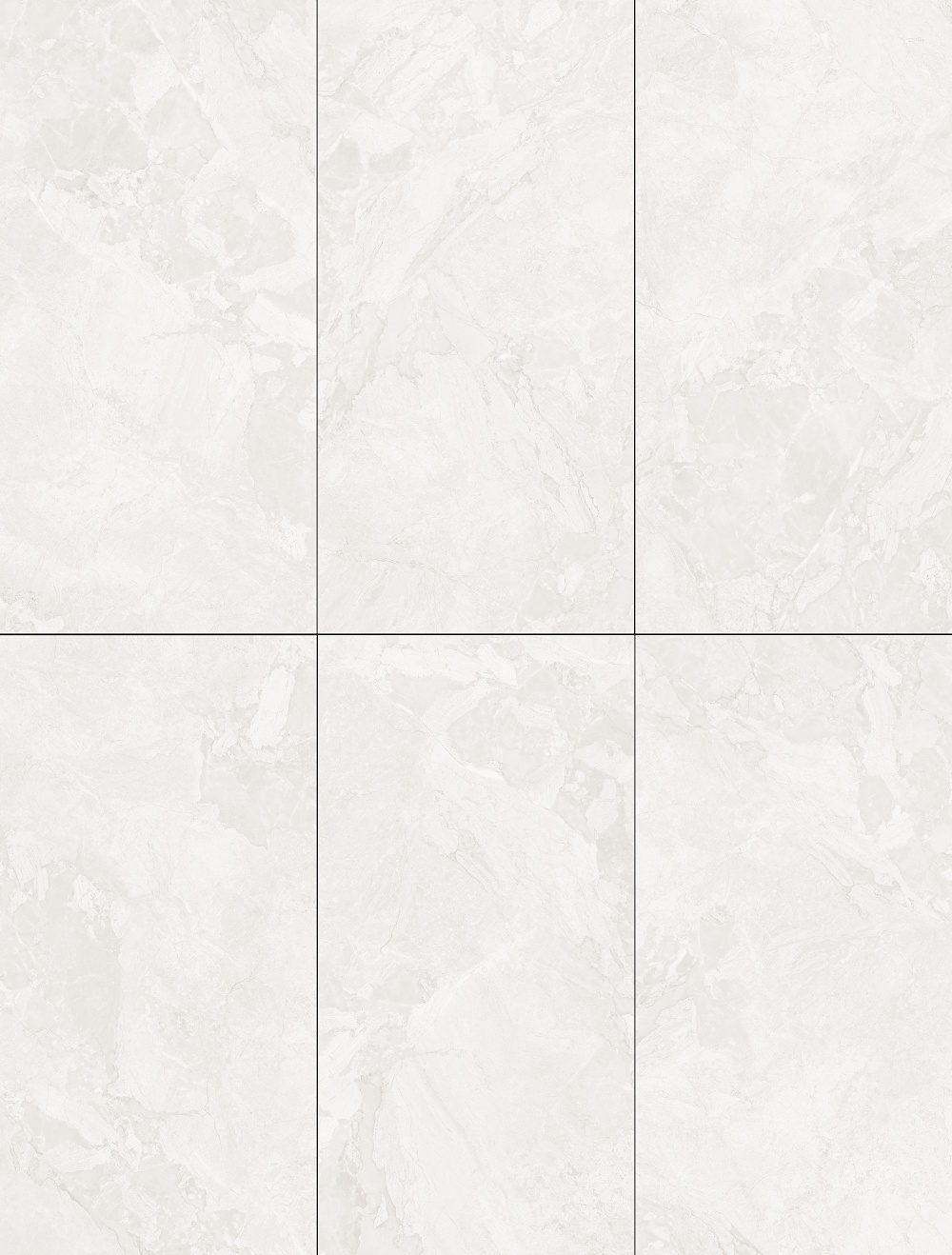 首页-PP视讯厅真人官方网站