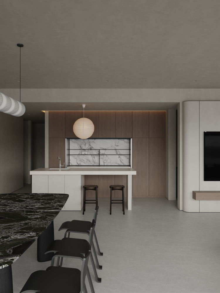 首页-PP视讯厅真人官方网站