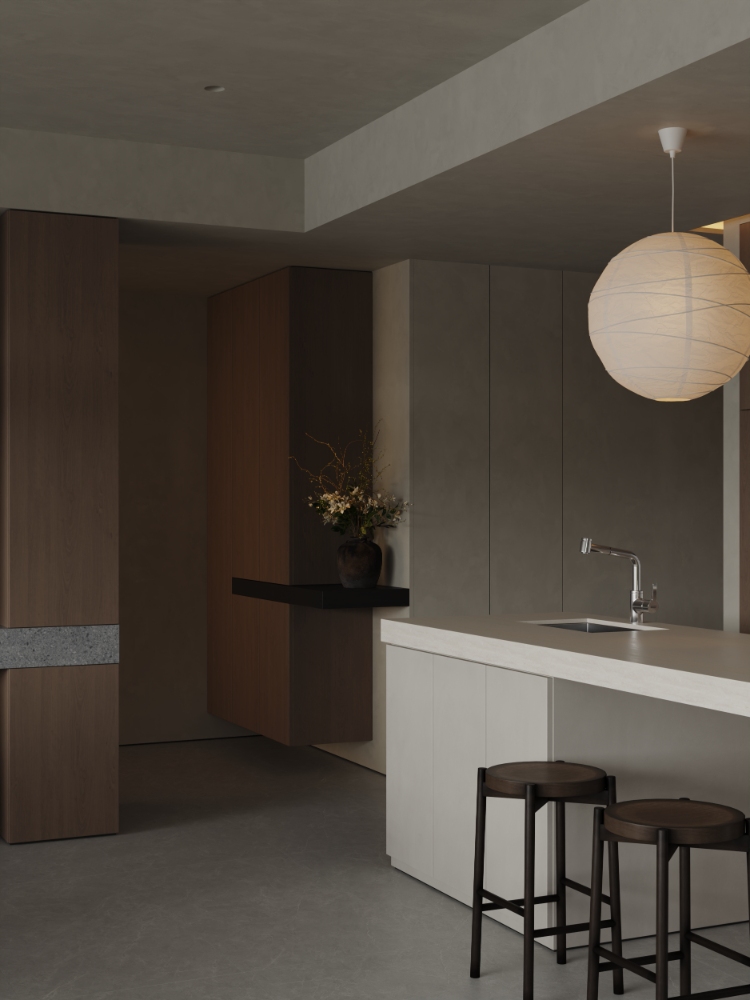 首页-PP视讯厅真人官方网站