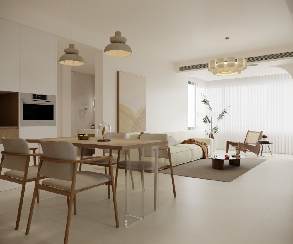 首页-PP视讯厅真人官方网站